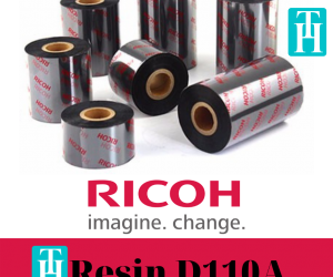 RESIN D110A